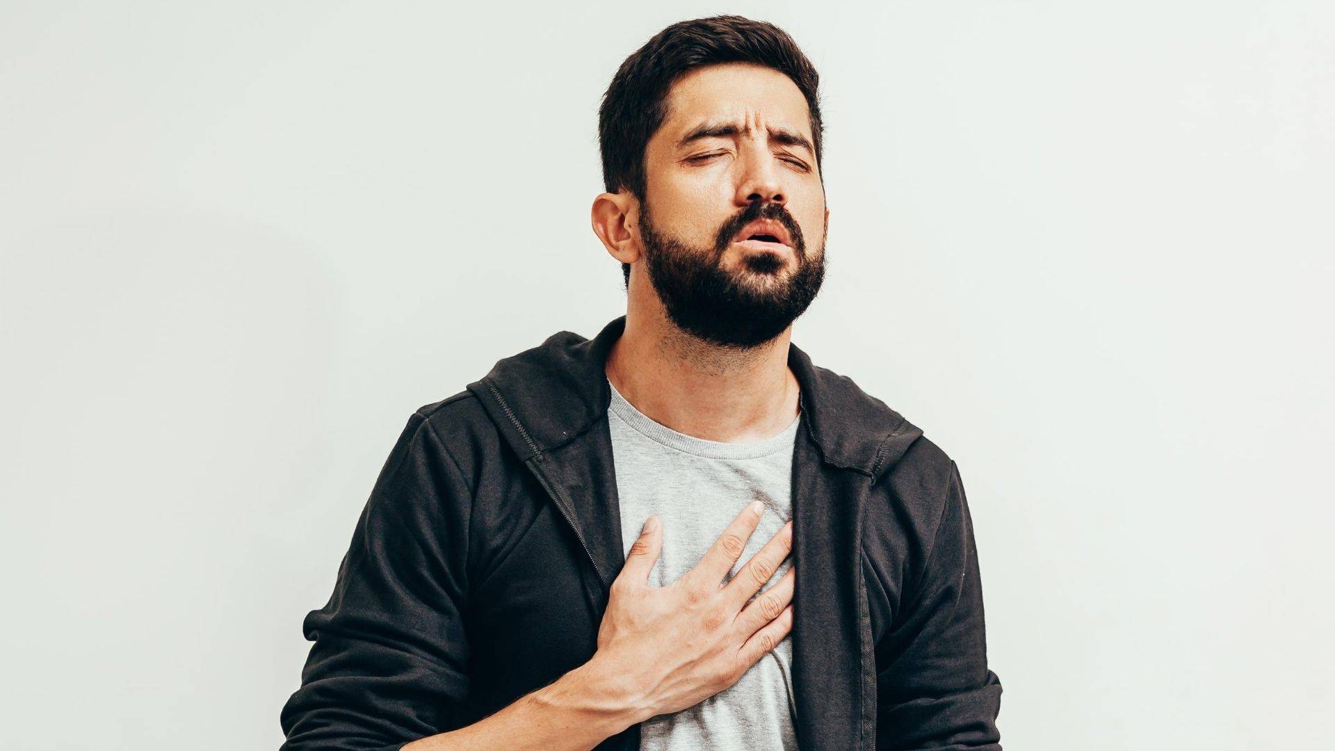 Prevenir que o pulmão perca sua capacidade passa por assumir hábitos mais saudáveis.