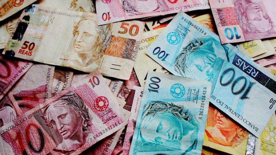 Simplifica Já é a proposta dos municípios para a reforma tributária