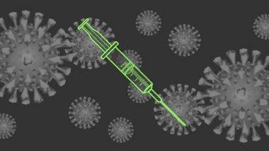 Acompanhe a situação atual e a evolução dos testes das potenciais vacinas contra a Covid-19 desenvolvidas pelo mundo para conter a pandemia!