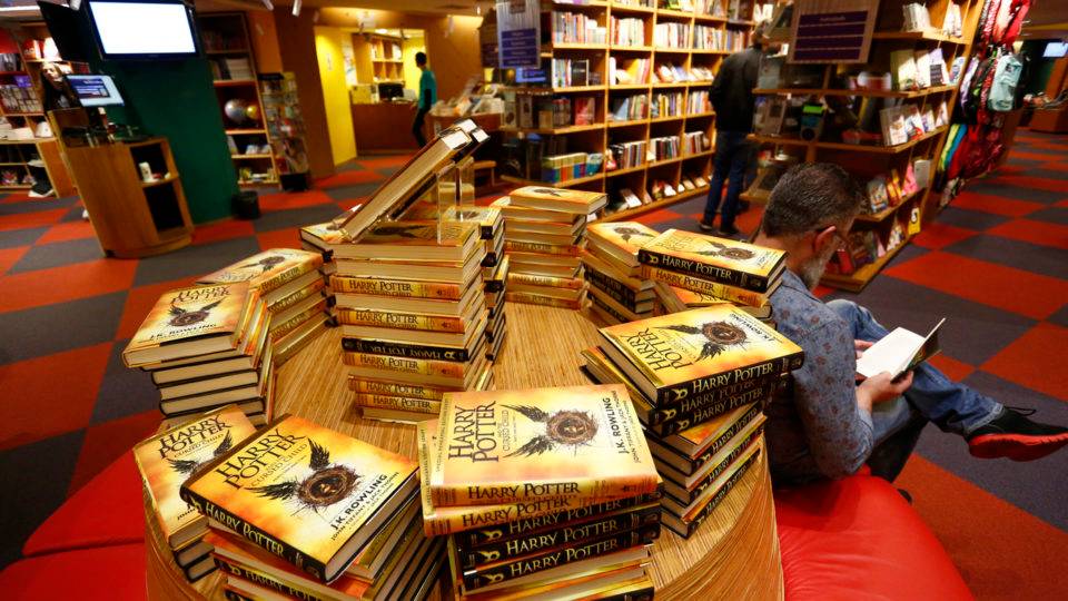 Em defesa da tributação de livros Tributação de livros é um assunto que precisa ser discutido sem paixões e de forma racional.