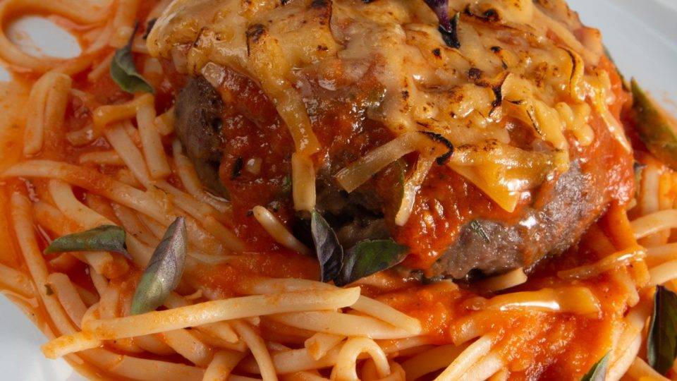 Pedido Bom Gourmet está de volta com menus especiais a R$ 29,90 Pedido Bom Gourmet está de volta com menus especiais a R$ 29,90