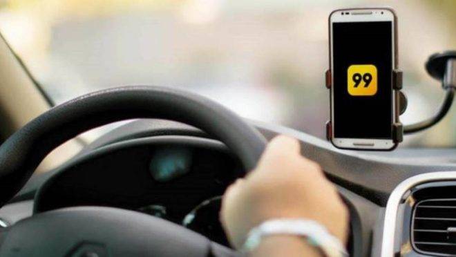 Usando inteligência artificial, algoritmo identifica denúncias através de comentários e avaliações de passageiras.