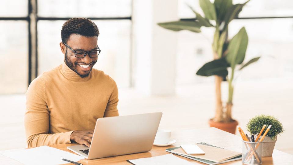 13 plataformas para reuniões, eventos e videoconferências online 13 plataformas para reuniões, eventos e videoconferências online