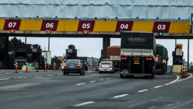 Os atuais contratos de concessão vencem em novembro de 2021