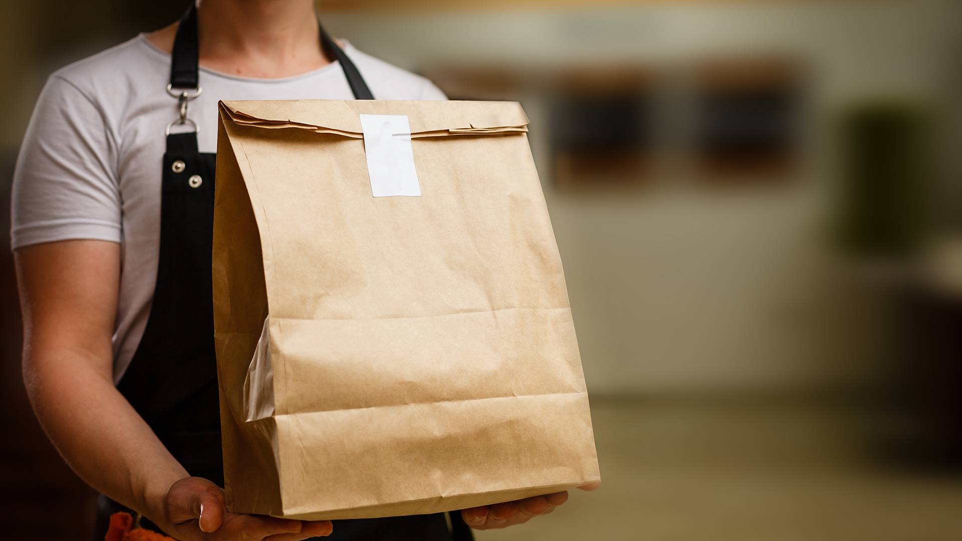 Spring em casa ou no escritório