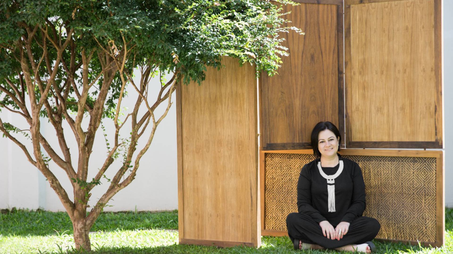 Vânia Toledo Martins