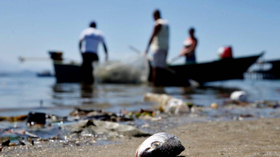Renda Brasil de Guedes depende do fim de abono salarial e seguro-defeso. Não será simples Renda Brasil deve unir Bolsa Família, abono salarial e seguro-defeso.
