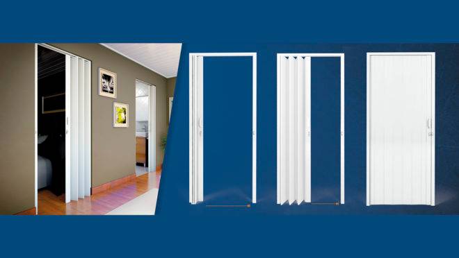 Forros De Pvc Da Plastilit Oferecem Beleza E Qualidade