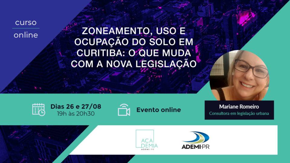 Curso Mariane Romeiro