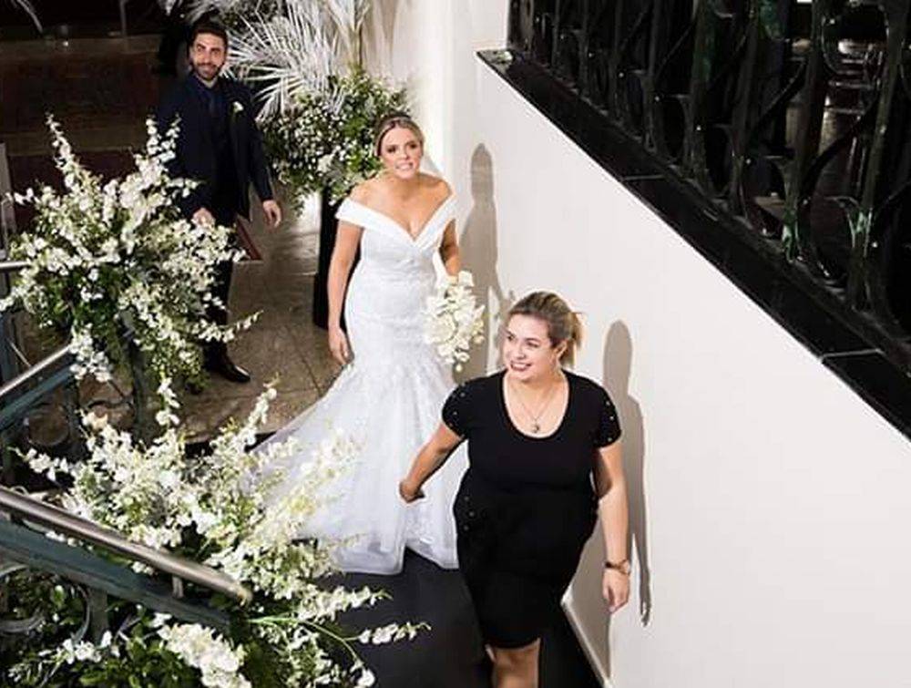 Produtora eventos Produtora eventos