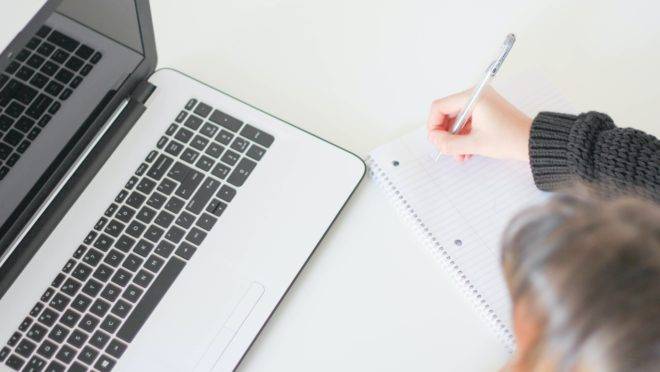 O MIDTEC é online, gratuito, realizado entre os dias 24 e 28 de agosto.