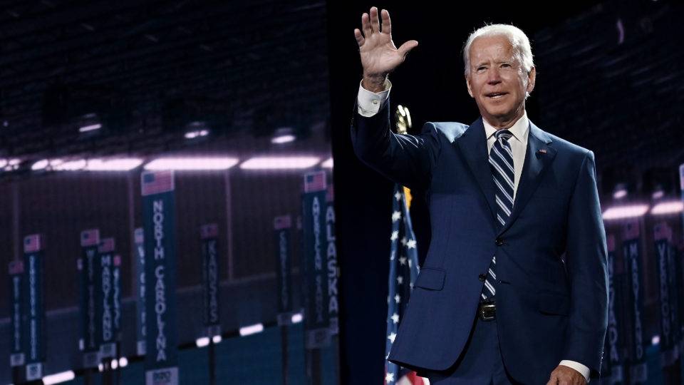 joe biden propostas