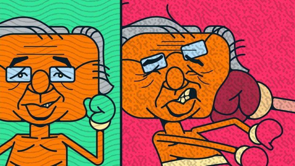 As vitórias, derrotas e empates de Paulo Guedes à frente da Economia Em 20 meses, Paulo Guedes teve mais vitórias, derrotas ou empates no comando do Ministério da Economia?