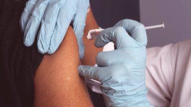 Made in Brazil: como estão as vacinas nacionais contra a Covid-19 Além das apostas inglesas, russas e norte-americanas, pesquisadores brasileiros também desenvolvem vacinas contra a Covid-19