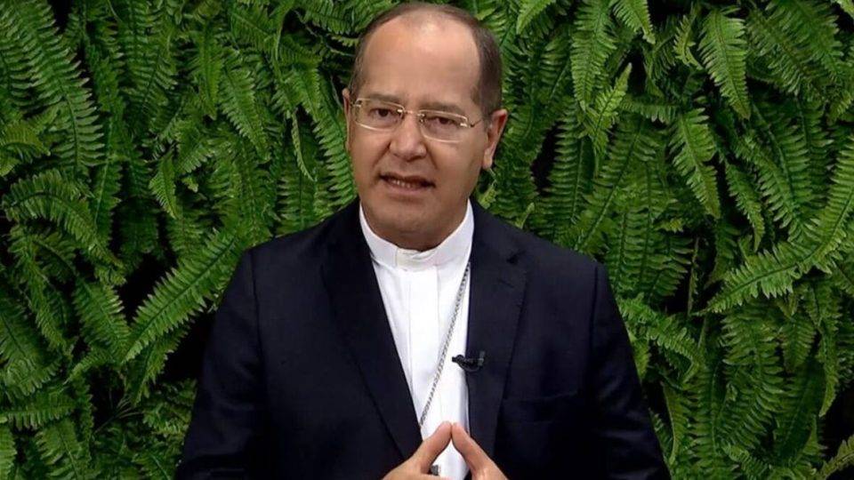 Aborto no Recife: CNBB oferece escola e apoio à família da menina