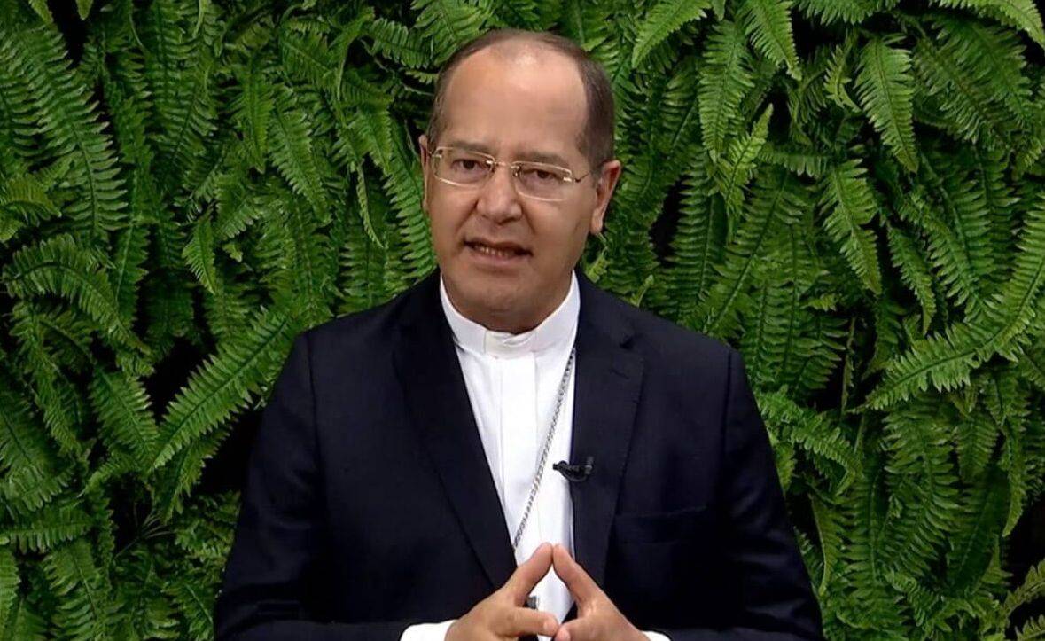 Aborto no Recife: CNBB oferece escola e apoio à família da menina