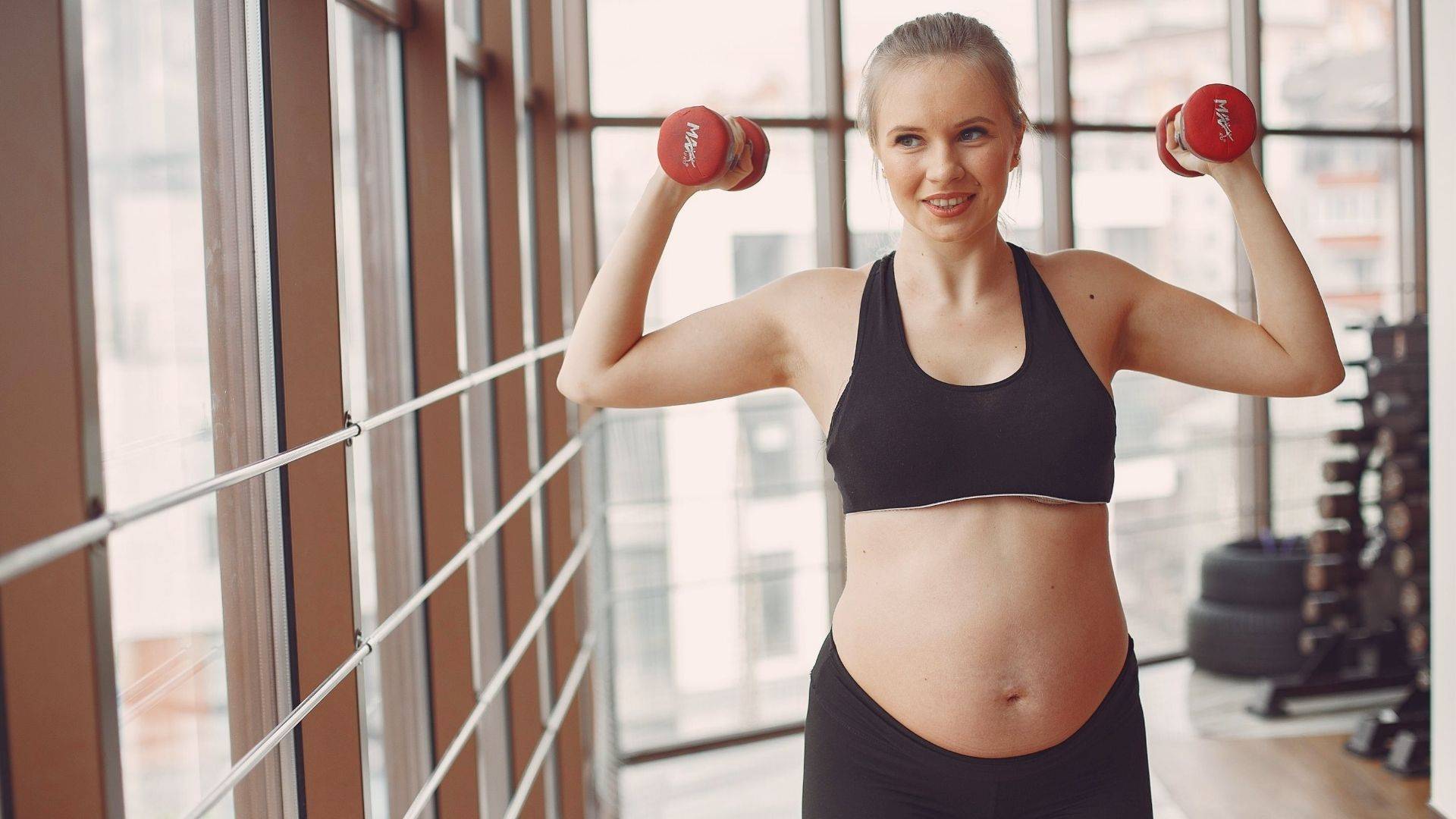 Para calcular qual seria o ganho de peso ideal por gestante, especialistas usam como base o Índice de Massa Corporal (IMC)