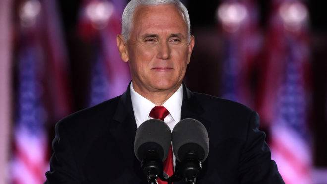 pence