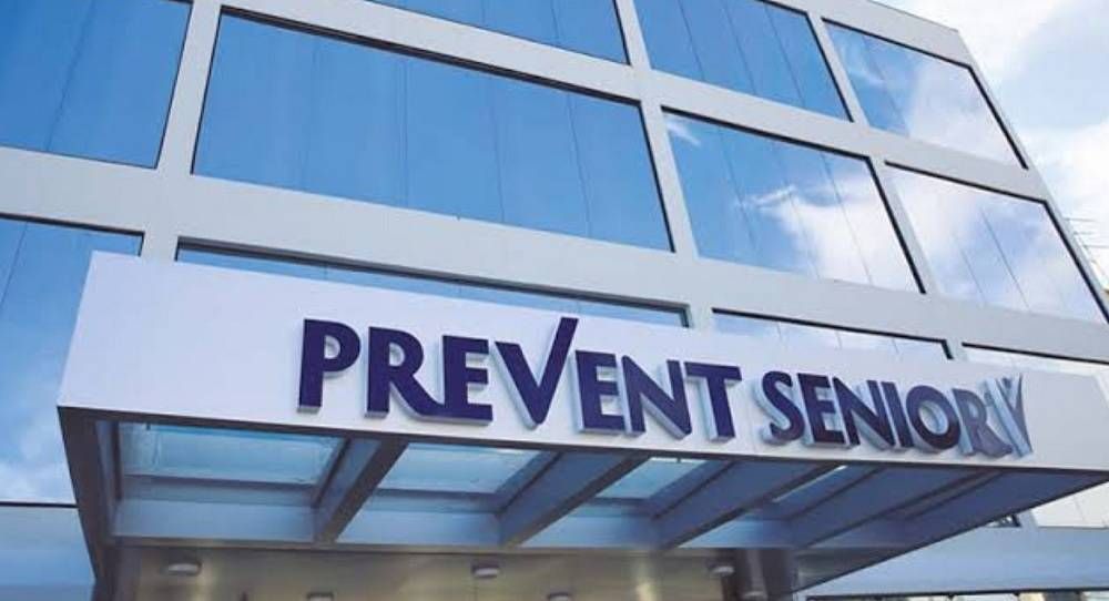 MP arquiva investigação contra Prevent Senior