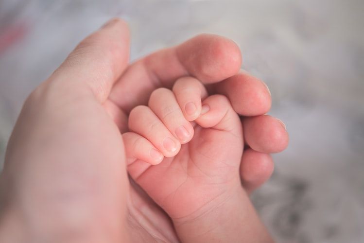 Governo muda critérios para aborto em caso de estupro e aumenta cerco a autor do crime Imagem meramente ilustrativa.