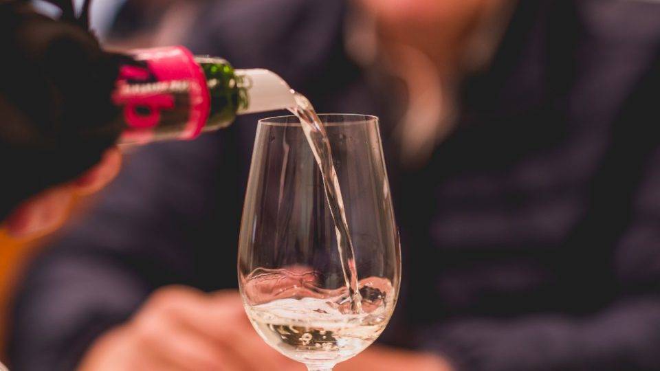 Safra das safras 2020.