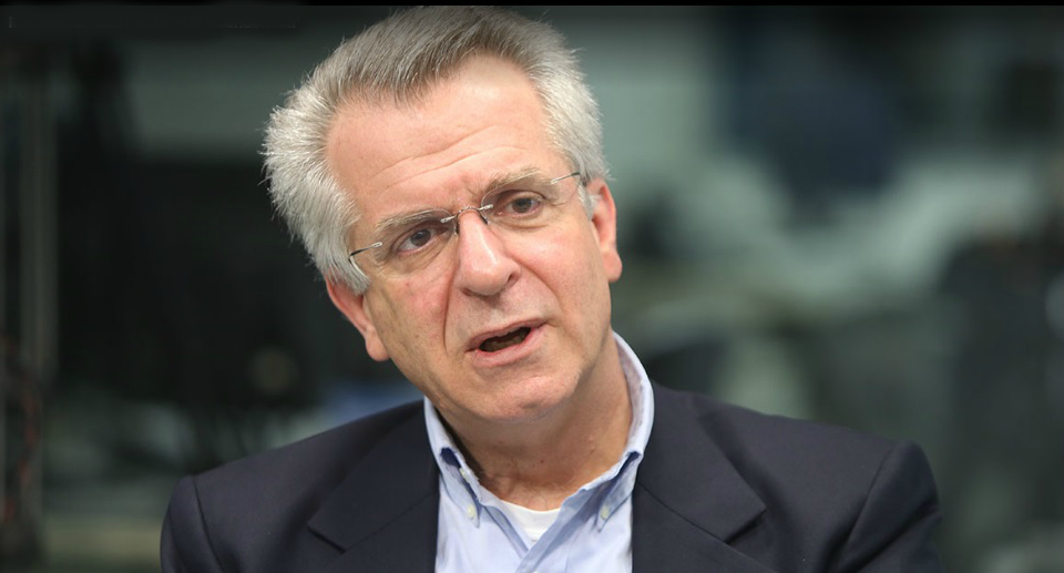 PSD deve oficializar Andrea Matarazzo como candidato em São Paulo