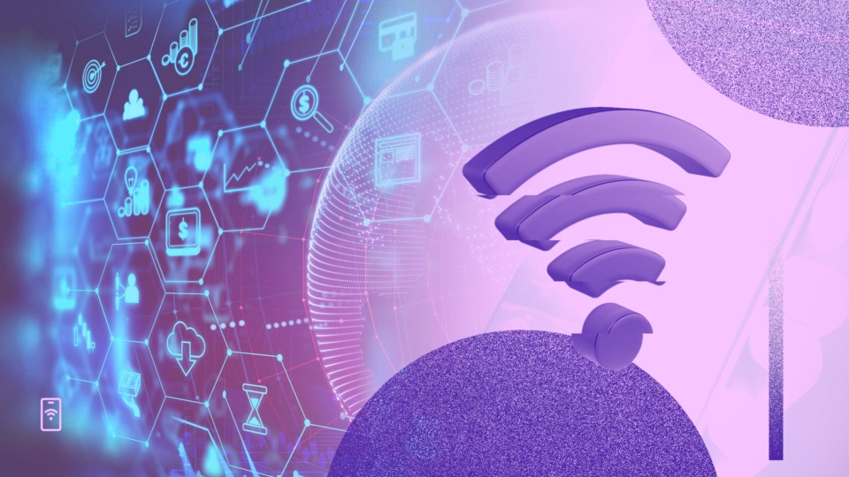Mais adaptáveis à crise, fintechs mantêm níveis de investimentos em alta na pandemia Mais adaptáveis à crise, fintechs mantêm níveis de investimentos em alta na pandemia