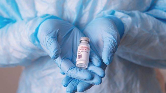 Especialistas estão confiantes de que uma vacina contra o novo coronavírus estará disponível em 2021