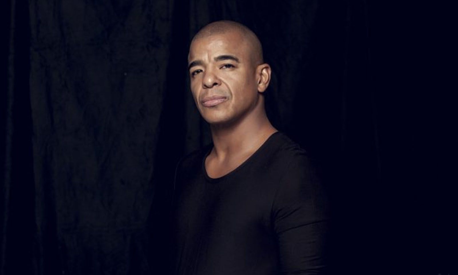 Dono do hit 'I Like to Move It', DJ Erick Morillo é encontrado morto nos EUA
