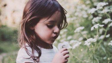 Como falar com os filhos sobre consentimento e por que isso é tão importante Assim como aprender um outro idioma ou um novo esporte, quanto mais cedo as noções sobre consentimento forem assimiladas, melhor.