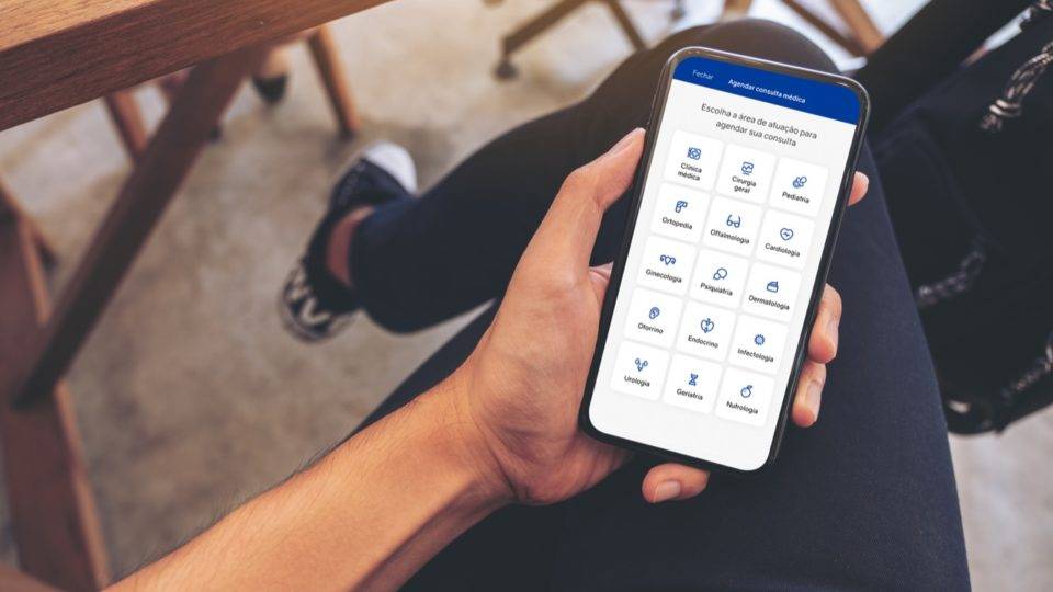 Meios de pagamento digitais conquistam os consumidores e viram aliados do setor gastronômico na crise Meios de pagamento digitais conquistam os consumidores e viram aliados do setor gastronômico na crise
