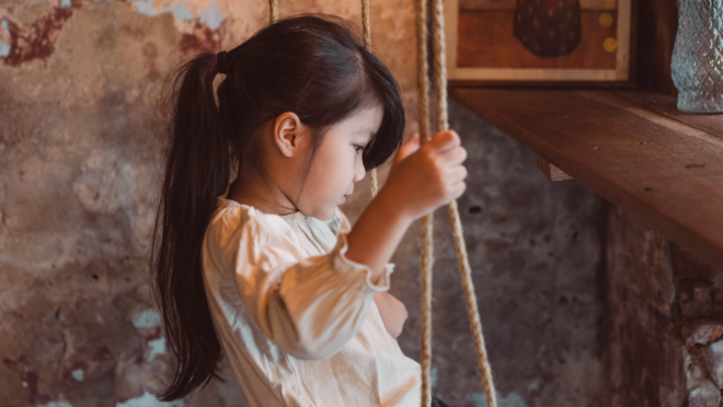 Algumas atitudes tomadas, ainda que de maneira impensada pelos pais, podem ter um impacto negativo na vida de seus filhos