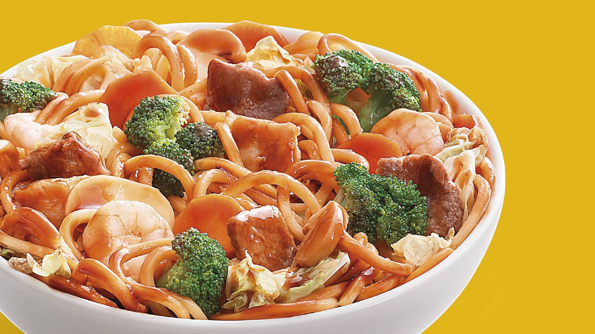 Conheça o Programa de Fidelidade China in Box, acumule pontos e troque por prêmios especiais e descontos.