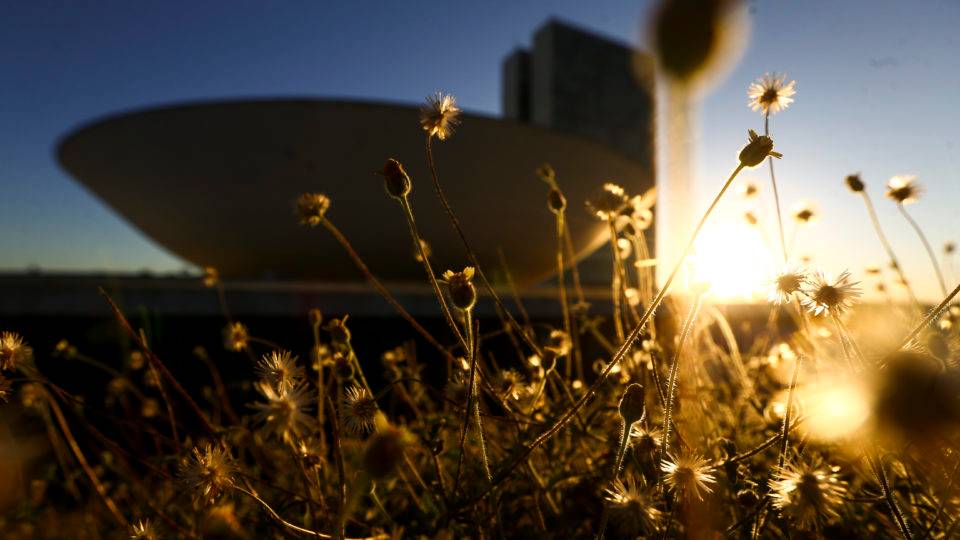 Ocupado com agenda reformista do governo, Congresso ainda precisa instalar Comissão Mista do Orçamento para dar início aos debates sobre o PLOA 2021.