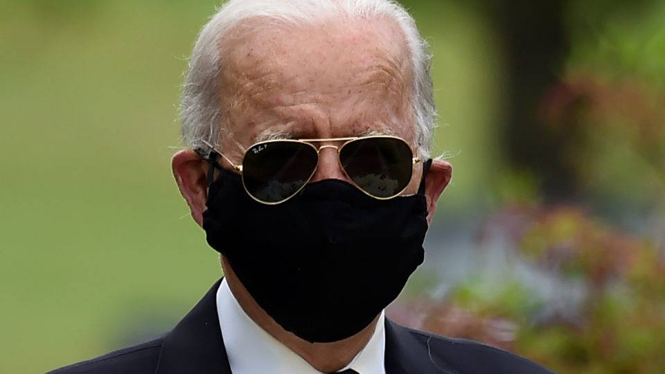 biden