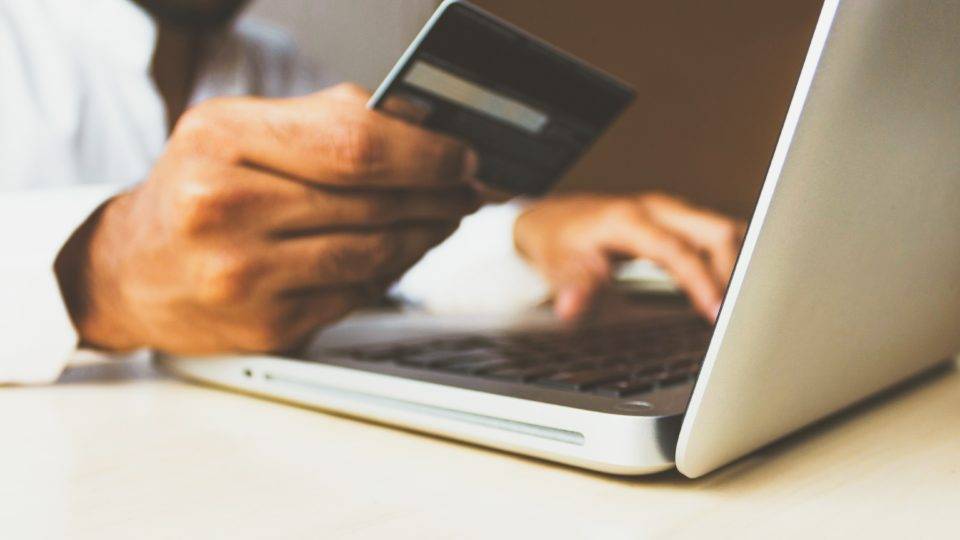 Planejamento financeiro minucioso será uma das lições deixadas pela pandemia Planejamento financeiro precisa ser cada vez mais detalhado no setor gastronômico.