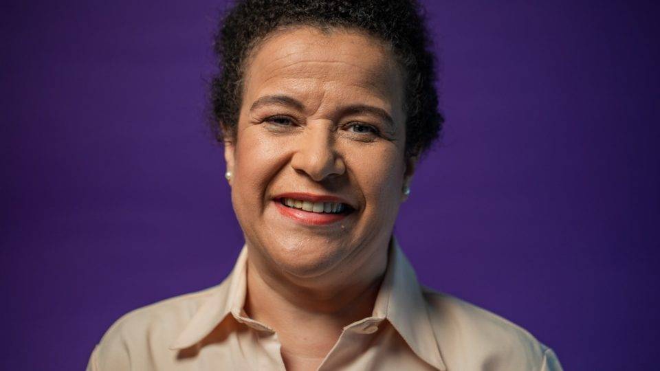 Rede Mulher Empreendedora capta R$ 40 milhões para capacitar empresárias Ana Fontes
