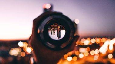 Governo encaminha projeto que cria marco legal das startups Foto: Unsplash