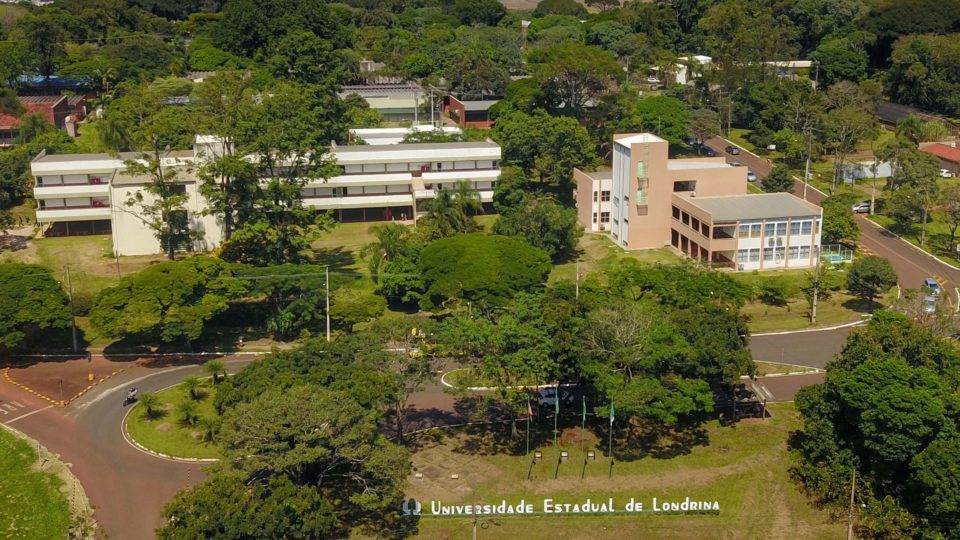UEL registra caso de intolerância ideológica