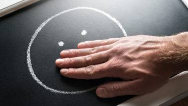 Censura prospera na cultura do cancelamento