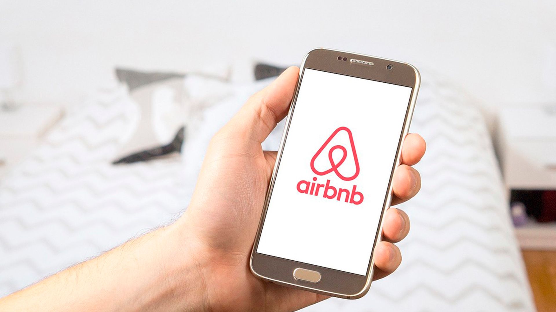 Como está o mercado de locação temporária em Curitiba?