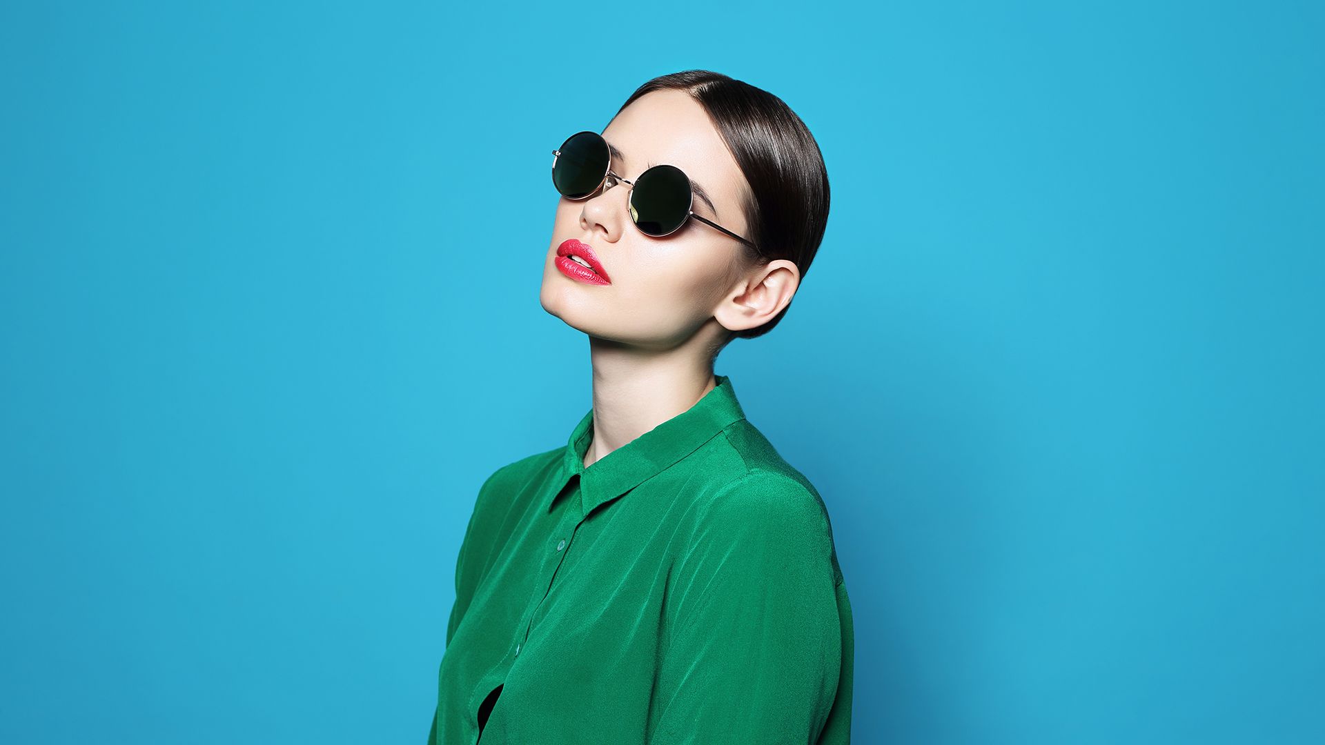 Saiba quais serão os óculos de sol mais usados no verão deste ano