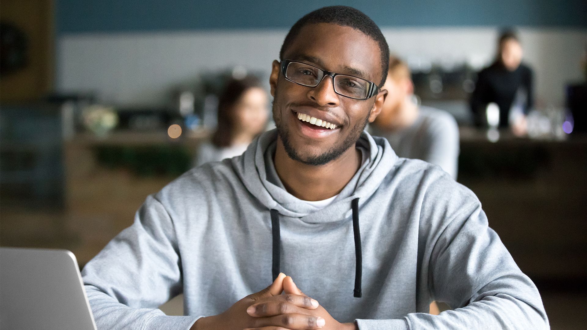 Entenda o porquê é tão importante que os estudantes estejam fazendo os exames de rotina visual com frequência