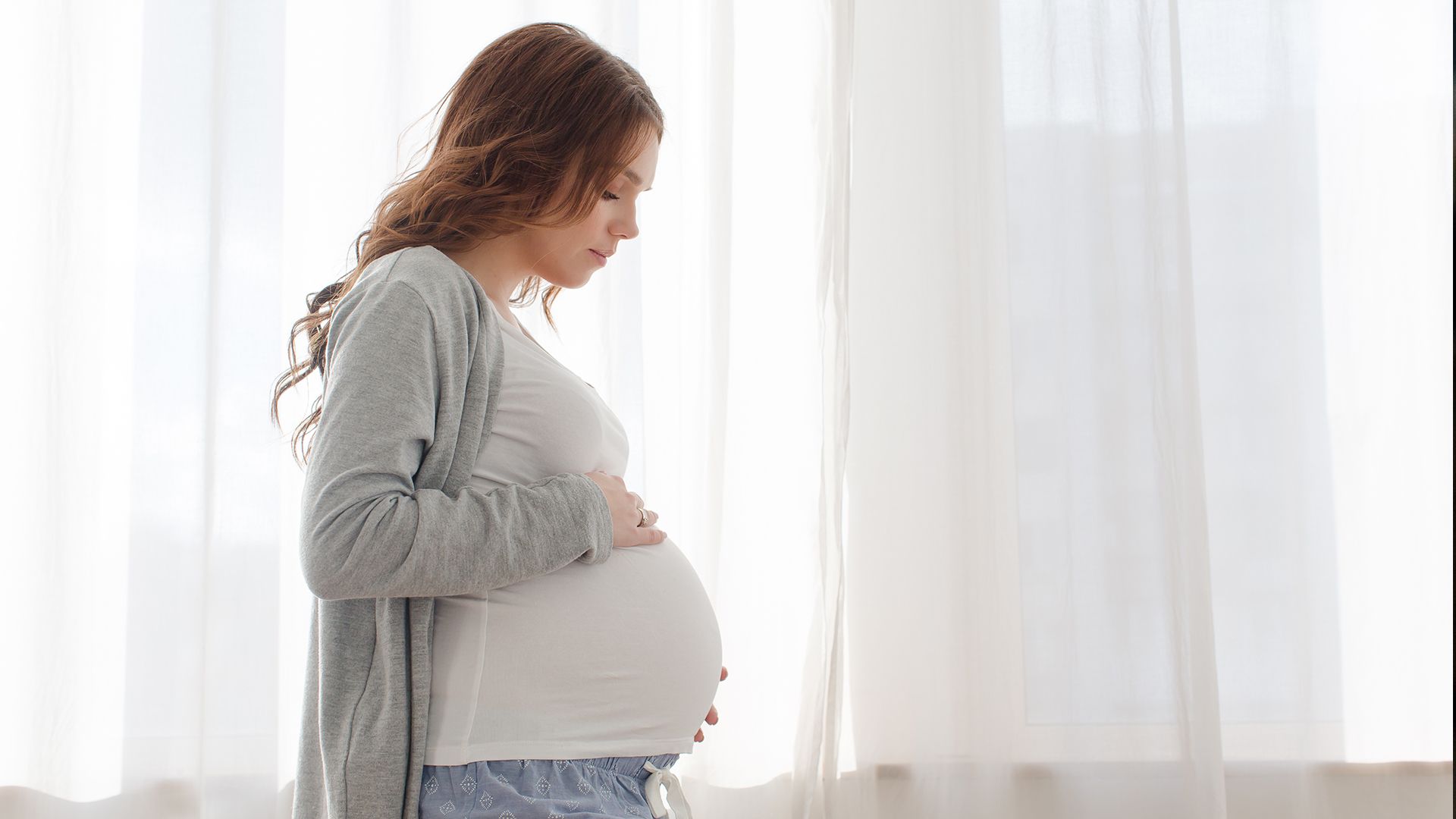 Entenda o porquê se atentar a prevenção da toxoplasmose ocular durante a gravidez