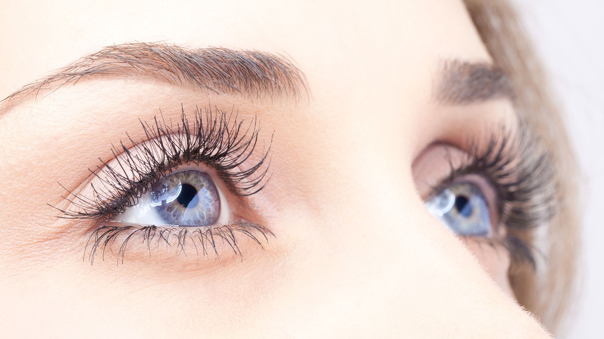 Entenda como a falta de tratamento para as DST’s pode afetar a sua saúde visual se não tiver o tratamento adequado