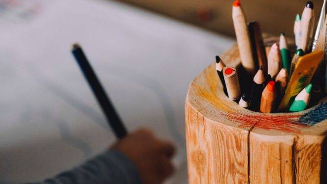 Escolas particulares podem receber socorro financeiro do governo
