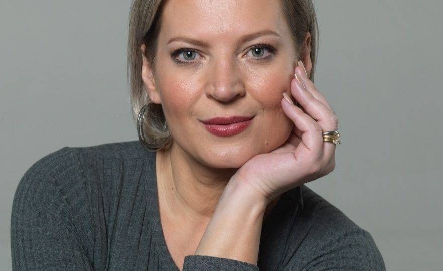Joice Hasselmann (PSL): candidata a prefeita de São Paulo | Eleições 2020 joice hasselmann psl candidata prefeito são paulo