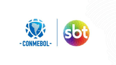 Jogos da Libertadores que vão passar no SBT em TV aberta; veja a lista