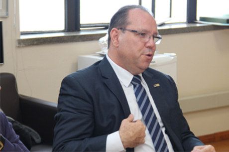 Marcelo de Souza e Silva candidato a prefeito de Belo Horizonte pelo Patriotas Marcelo de Souza e Silva candidato a prefeito de Belo Horizonte pelo Patriotas