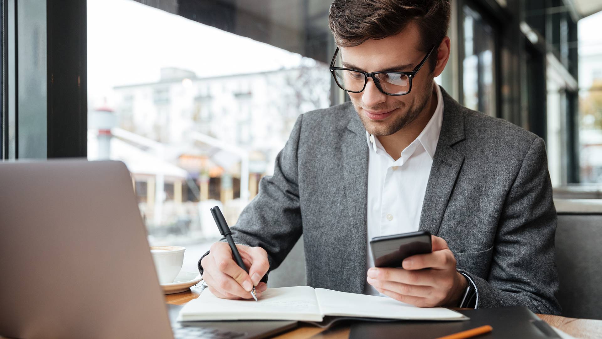 A nova lei aguarda sanção presidencial para entrar em vigor, o que deve acontecer em setembro.